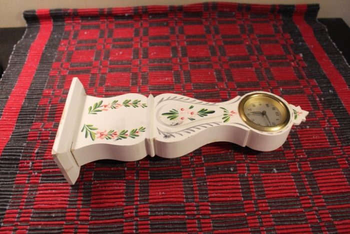 il_fullxfull.5867656291_ew7z.jpg il_fullxfull.5867656291_ew7z.jpg