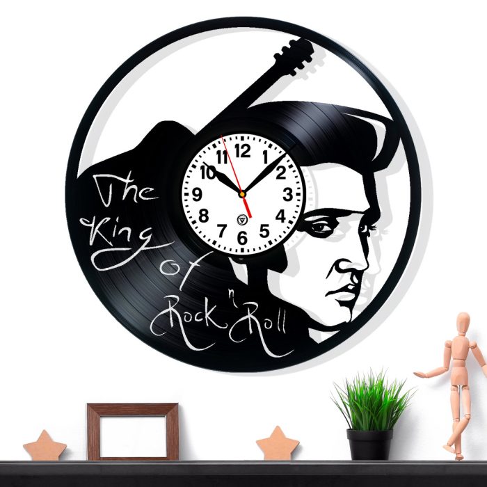 il_fullxfull.5867659157_2r5u.jpg il_fullxfull.5867659157_2r5u.jpg