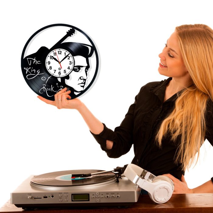 il_fullxfull.5867659173_5rgj.jpg il_fullxfull.5867659173_5rgj.jpg