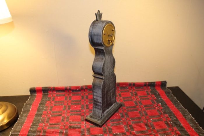 il_fullxfull.5867681621_jnho.jpg il_fullxfull.5867681621_jnho.jpg