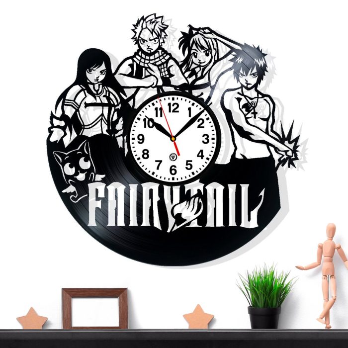 il_fullxfull.5867718131_kzw8.jpg il_fullxfull.5867718131_kzw8.jpg