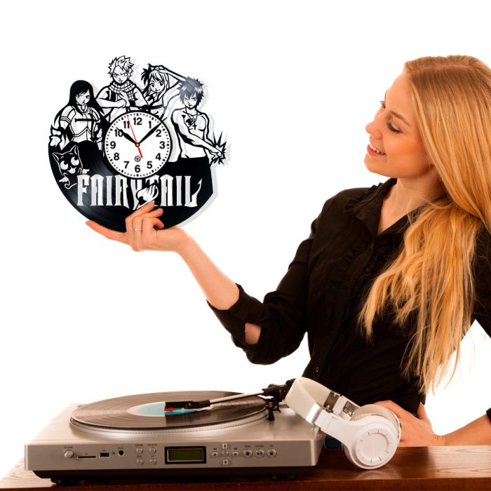 il_fullxfull.5867718151_njpa.jpg il_fullxfull.5867718151_njpa.jpg