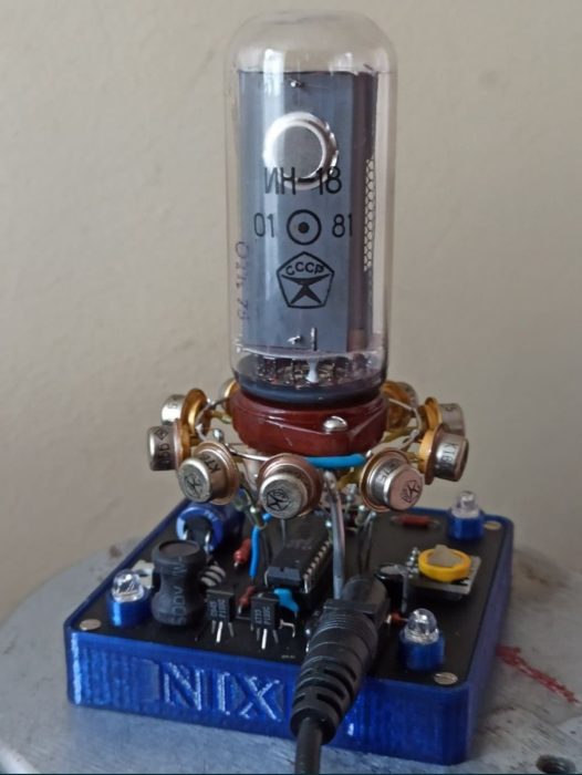 il_fullxfull.5867755991_uxwj.jpg il_fullxfull.5867755991_uxwj.jpg