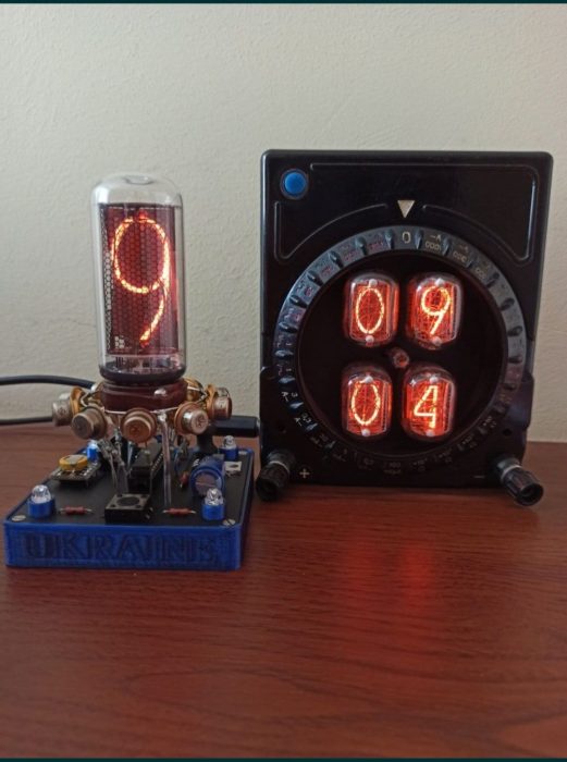 il_fullxfull.5867756371_ap2j.jpg il_fullxfull.5867756371_ap2j.jpg