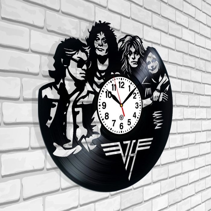 il_fullxfull.5867764335_69c5.jpg il_fullxfull.5867764335_69c5.jpg