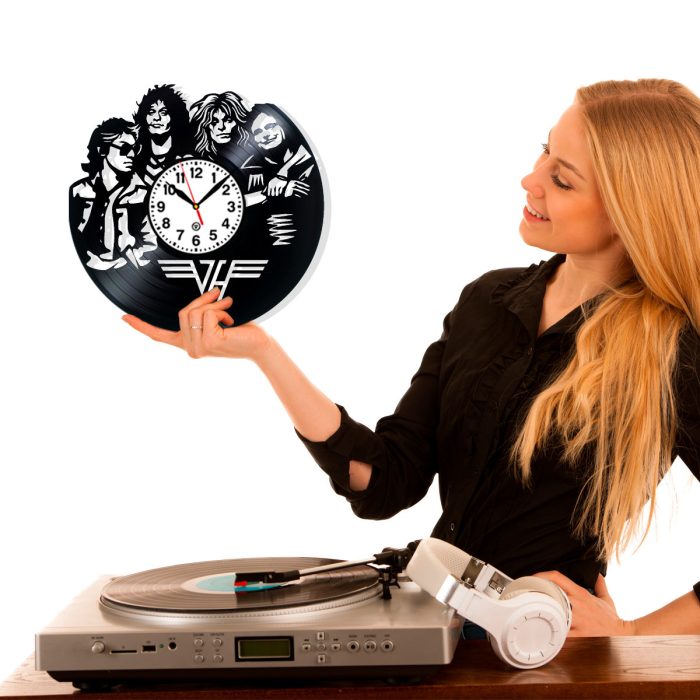 il_fullxfull.5867764339_qqwn.jpg il_fullxfull.5867764339_qqwn.jpg