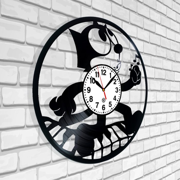 il_fullxfull.5867786561_hxh8.jpg il_fullxfull.5867786561_hxh8.jpg