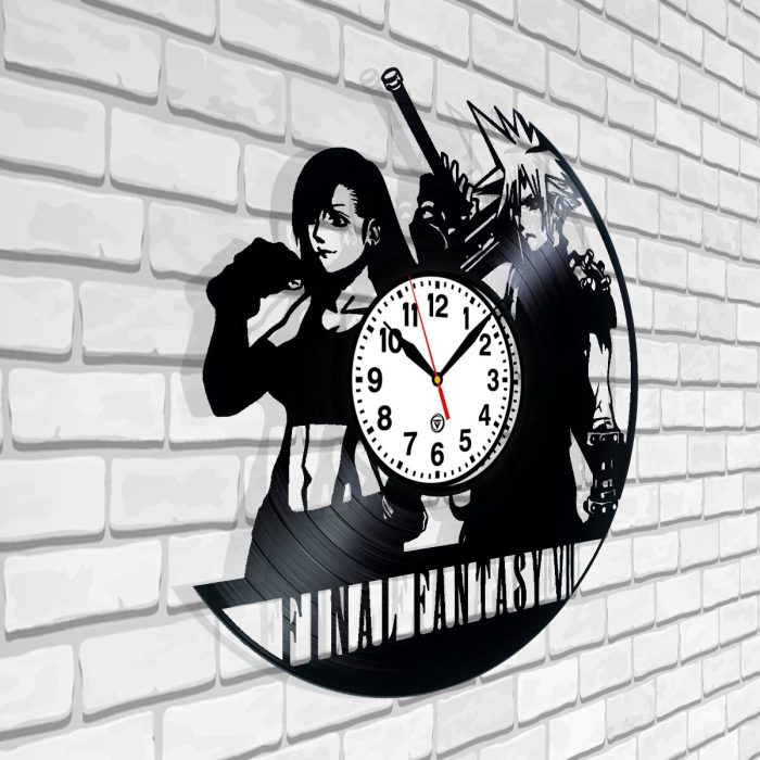 il_fullxfull.5867795247_56mh.jpg il_fullxfull.5867795247_56mh.jpg