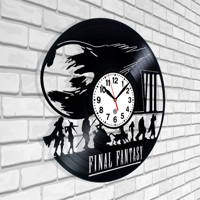 il_fullxfull.5867829841_5x1d.jpg il_fullxfull.5867829841_5x1d.jpg