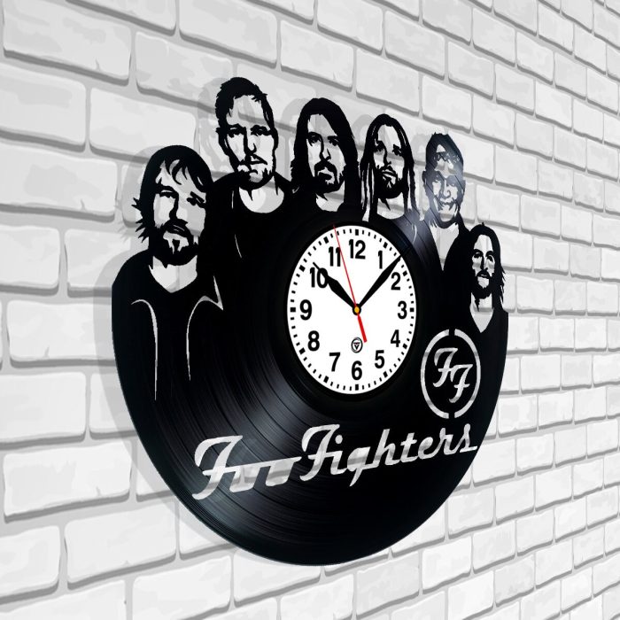 il_fullxfull.5867840223_55je.jpg il_fullxfull.5867840223_55je.jpg