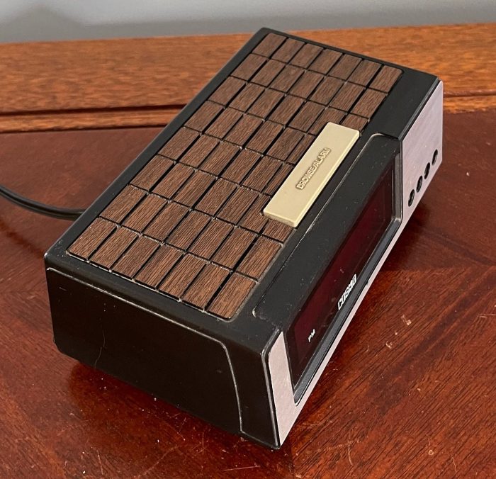 il_fullxfull.5867956669_qqq6.jpg il_fullxfull.5867956669_qqq6.jpg