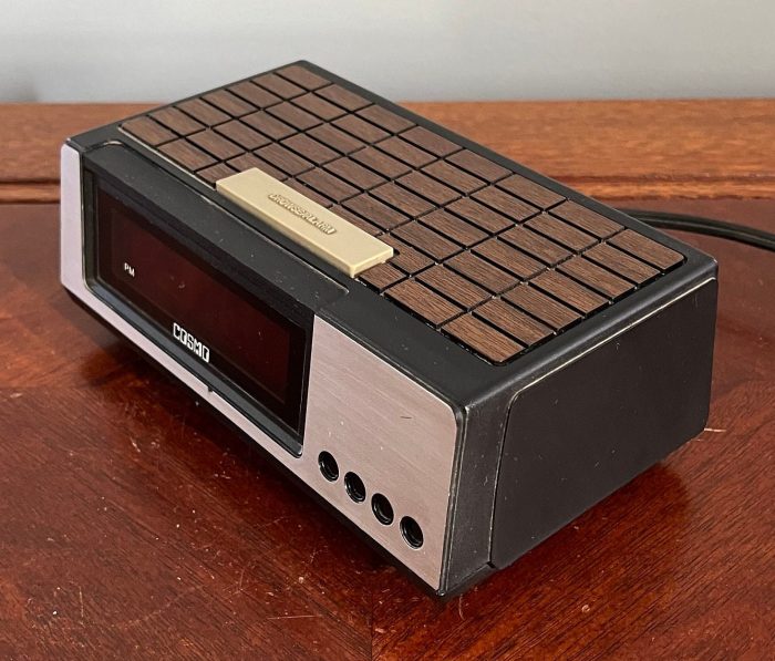 il_fullxfull.5867958495_oijw.jpg il_fullxfull.5867958495_oijw.jpg