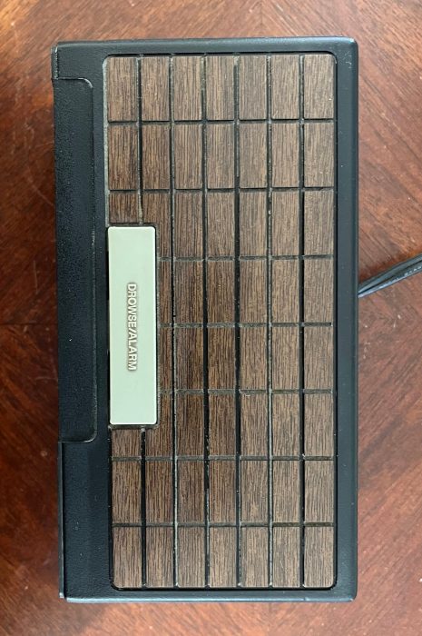 il_fullxfull.5867959829_sdbg.jpg il_fullxfull.5867959829_sdbg.jpg