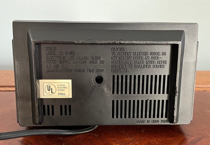 il_fullxfull.5867961253_nb32.jpg il_fullxfull.5867961253_nb32.jpg