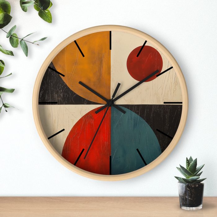 il_fullxfull.5868052339_j4i4.jpg il_fullxfull.5868052339_j4i4.jpg