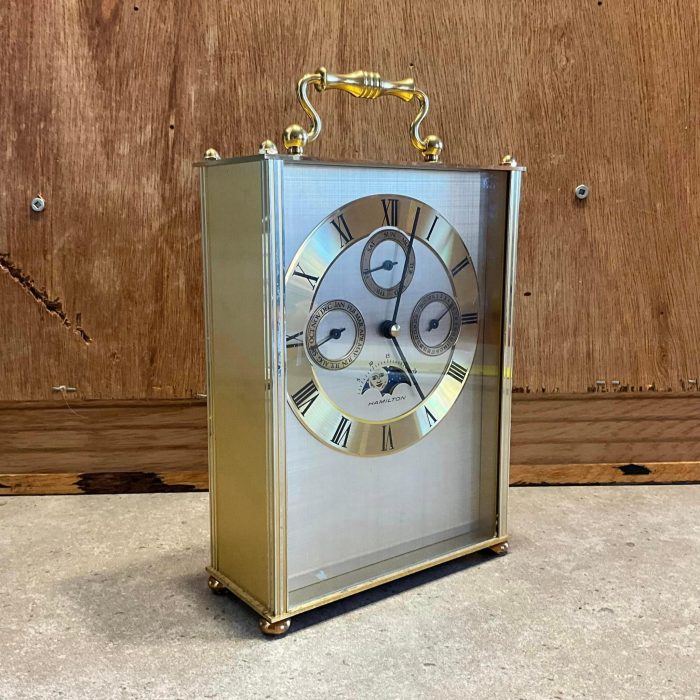 il_fullxfull.5868059761_1v9w.jpg il_fullxfull.5868059761_1v9w.jpg