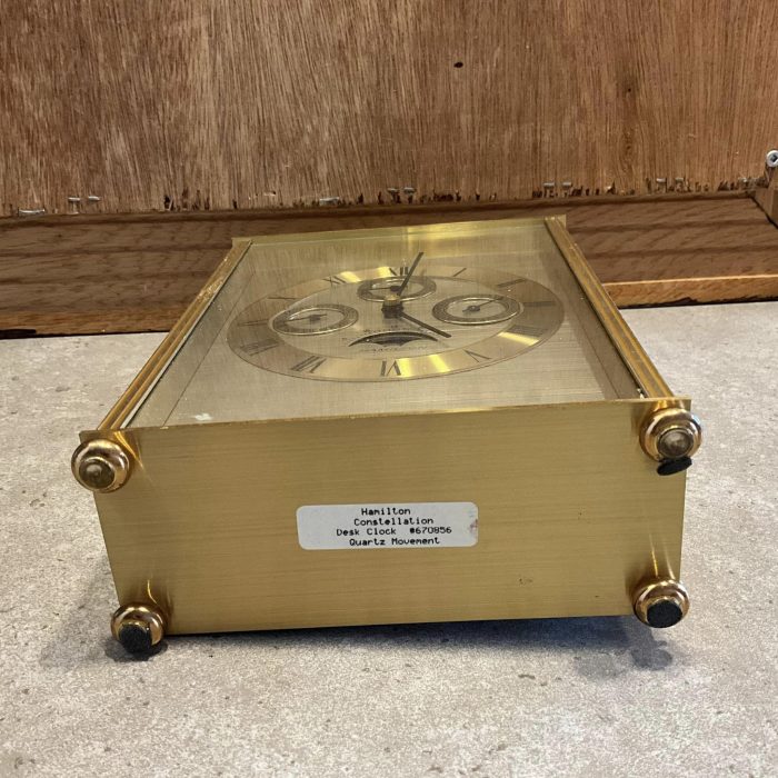 il_fullxfull.5868059991_puun.jpg il_fullxfull.5868059991_puun.jpg