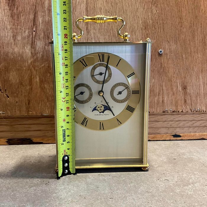 il_fullxfull.5868060115_pfzd.jpg il_fullxfull.5868060115_pfzd.jpg