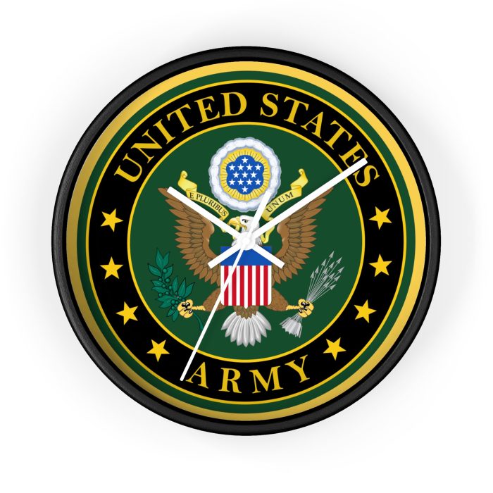 il_fullxfull.5868355383_ep4k.jpg il_fullxfull.5868355383_ep4k.jpg