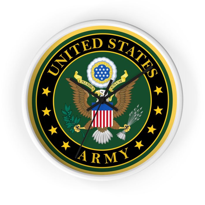 il_fullxfull.5868360439_bszx.jpg il_fullxfull.5868360439_bszx.jpg