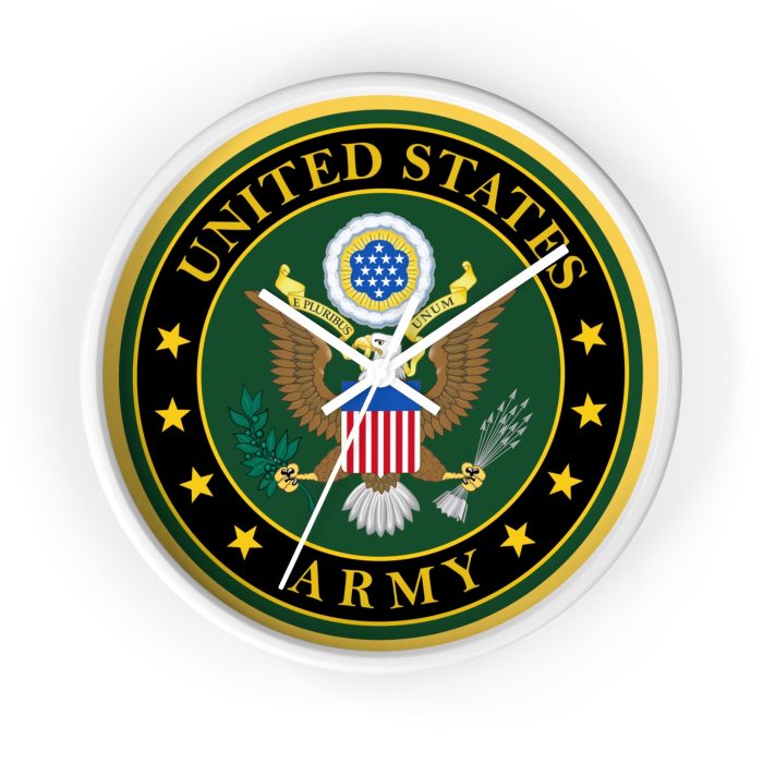 il_fullxfull.5868362167_ck4z.jpg il_fullxfull.5868362167_ck4z.jpg