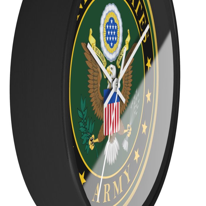 il_fullxfull.5868374143_40f5.jpg il_fullxfull.5868374143_40f5.jpg