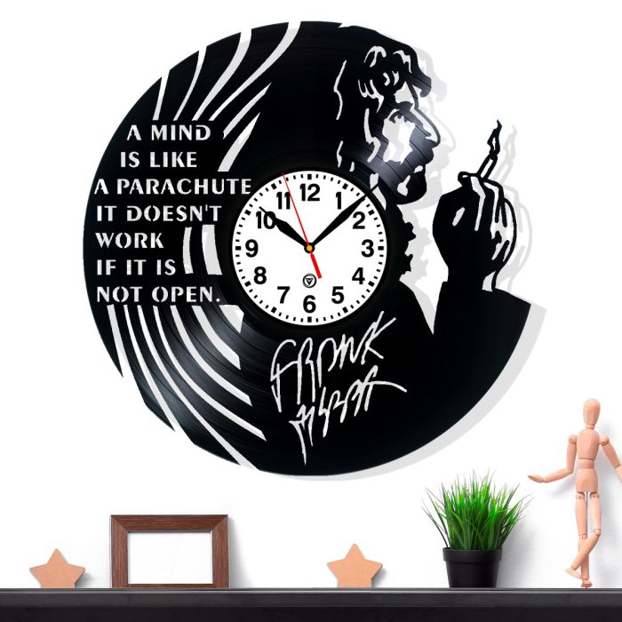 il_fullxfull.5868668509_c672.jpg il_fullxfull.5868668509_c672.jpg