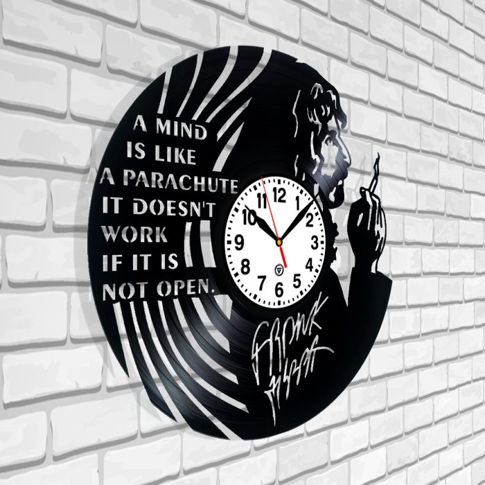 il_fullxfull.5868668549_bqi4.jpg il_fullxfull.5868668549_bqi4.jpg