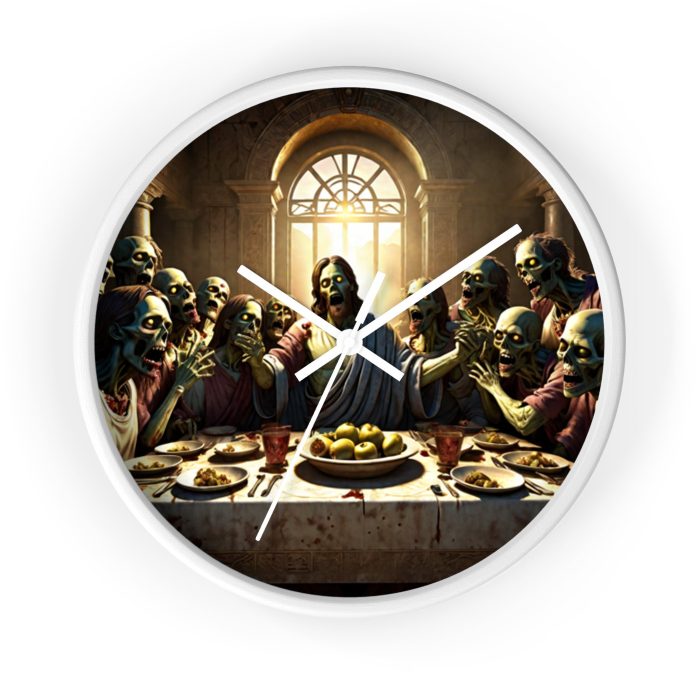 il_fullxfull.5868725629_esw3.jpg il_fullxfull.5868725629_esw3.jpg