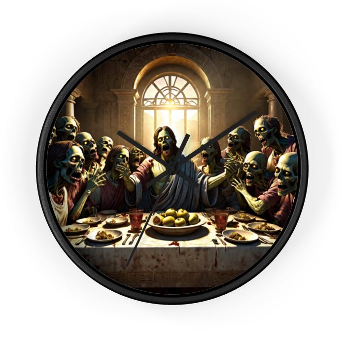 il_fullxfull.5868728453_c7rw.jpg il_fullxfull.5868728453_c7rw.jpg