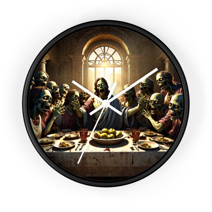 il_fullxfull.5868729199_2v9a.jpg il_fullxfull.5868729199_2v9a.jpg