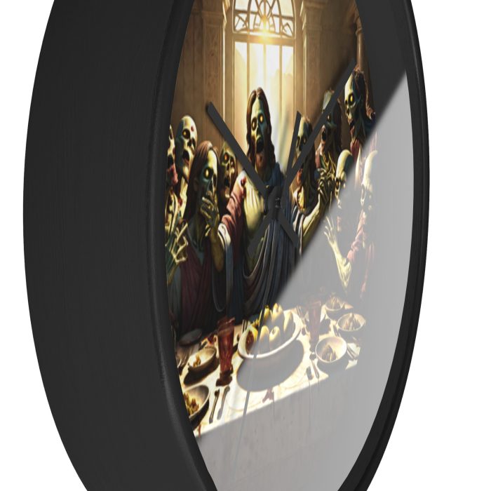 il_fullxfull.5868736739_q7ma.jpg il_fullxfull.5868736739_q7ma.jpg