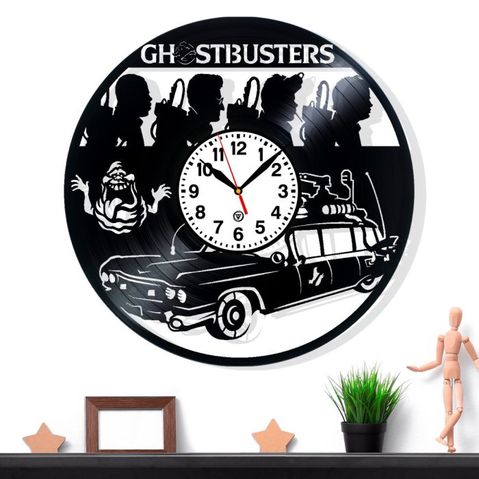 il_fullxfull.5868758993_th9j.jpg il_fullxfull.5868758993_th9j.jpg