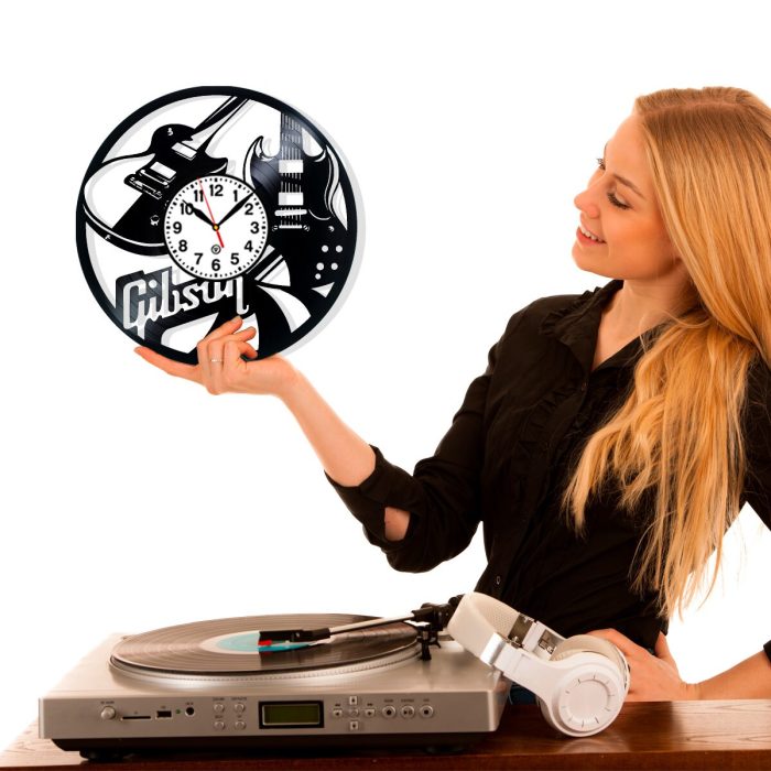 il_fullxfull.5868790801_hwuu.jpg il_fullxfull.5868790801_hwuu.jpg