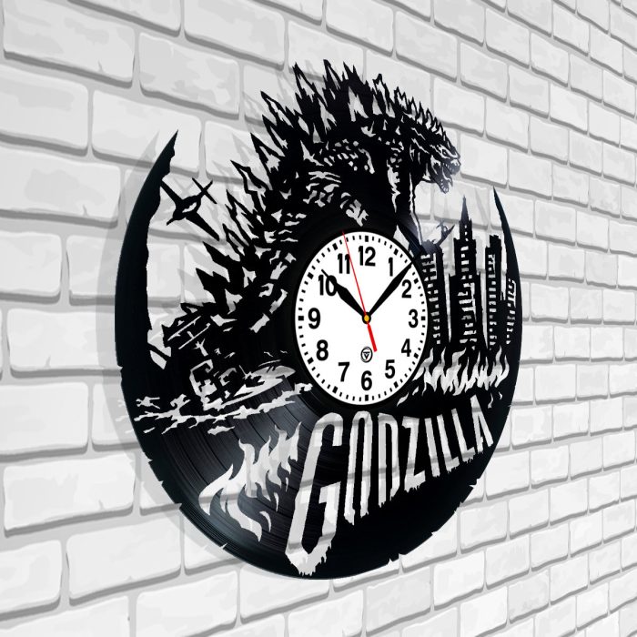 il_fullxfull.5868802143_5zf0.jpg il_fullxfull.5868802143_5zf0.jpg