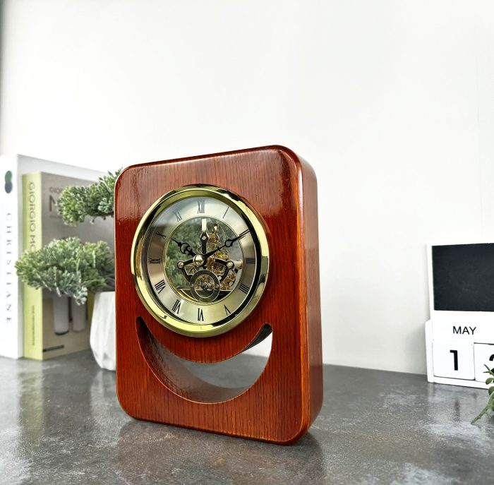 il_fullxfull.5868821229_jqj5.jpg il_fullxfull.5868821229_jqj5.jpg