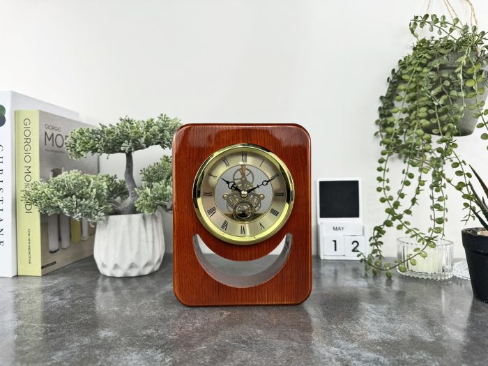 il_fullxfull.5868821231_2m0f.jpg il_fullxfull.5868821231_2m0f.jpg