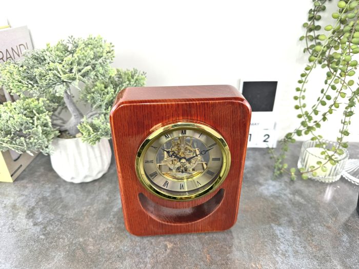 il_fullxfull.5868821233_5avp.jpg il_fullxfull.5868821233_5avp.jpg