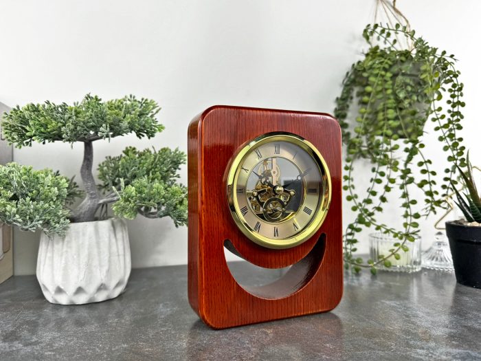 il_fullxfull.5868821235_4r4o.jpg il_fullxfull.5868821235_4r4o.jpg