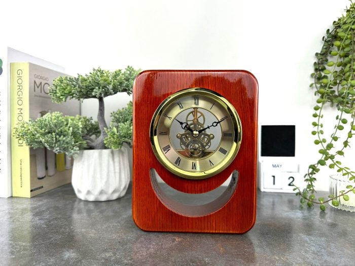 il_fullxfull.5868822381_p16b.jpg il_fullxfull.5868822381_p16b.jpg