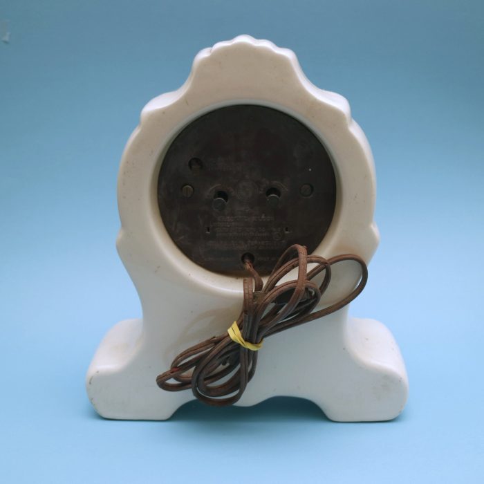 il_fullxfull.5868893181_qyux-scaled-1.jpg il_fullxfull.5868893181_qyux-scaled-1.jpg