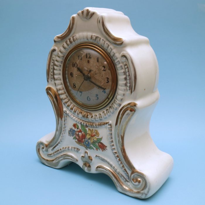 il_fullxfull.5868893189_5q4m-scaled-1.jpg il_fullxfull.5868893189_5q4m-scaled-1.jpg