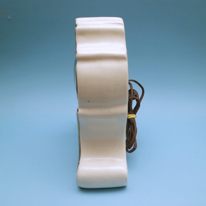 il_fullxfull.5868893195_pnz9-scaled-1.jpg il_fullxfull.5868893195_pnz9-scaled-1.jpg