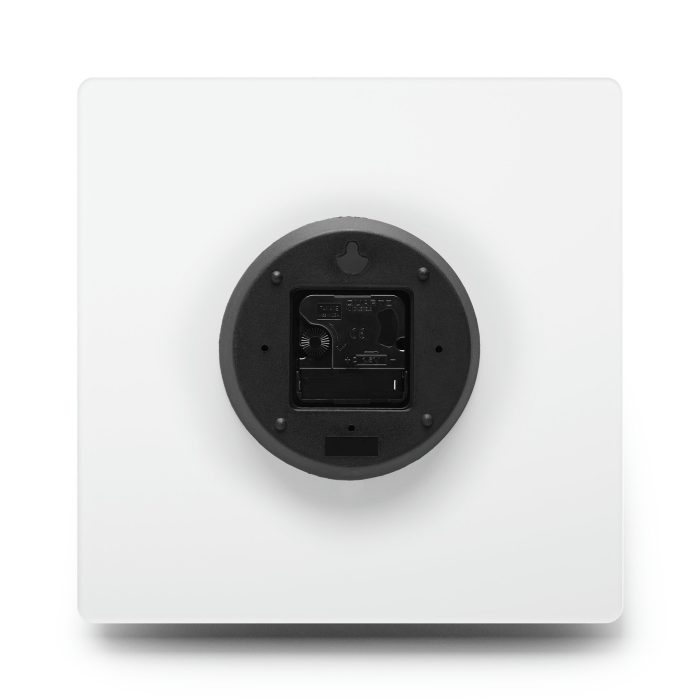 il_fullxfull.5869167187_m9bg.jpg il_fullxfull.5869167187_m9bg.jpg