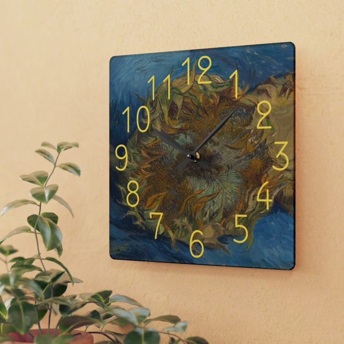 il_fullxfull.5869168039_7y4c.jpg il_fullxfull.5869168039_7y4c.jpg