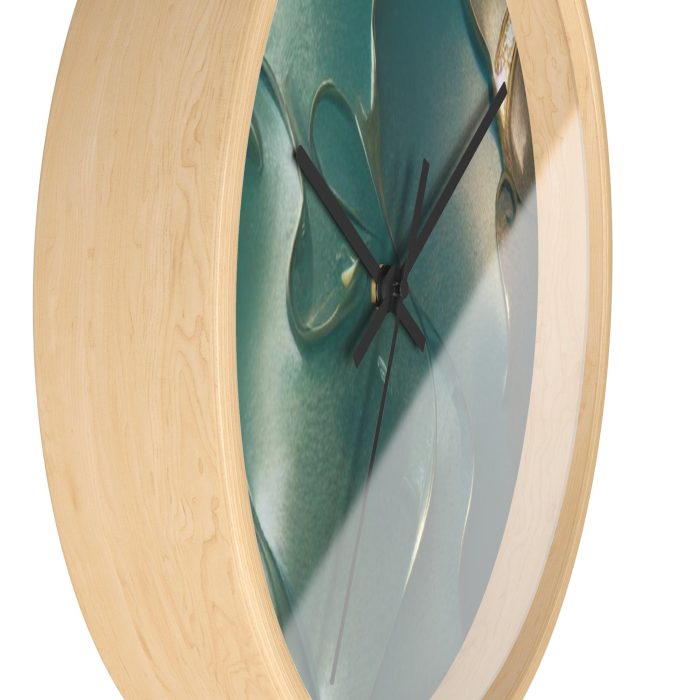 il_fullxfull.5869537257_3ijd.jpg il_fullxfull.5869537257_3ijd.jpg