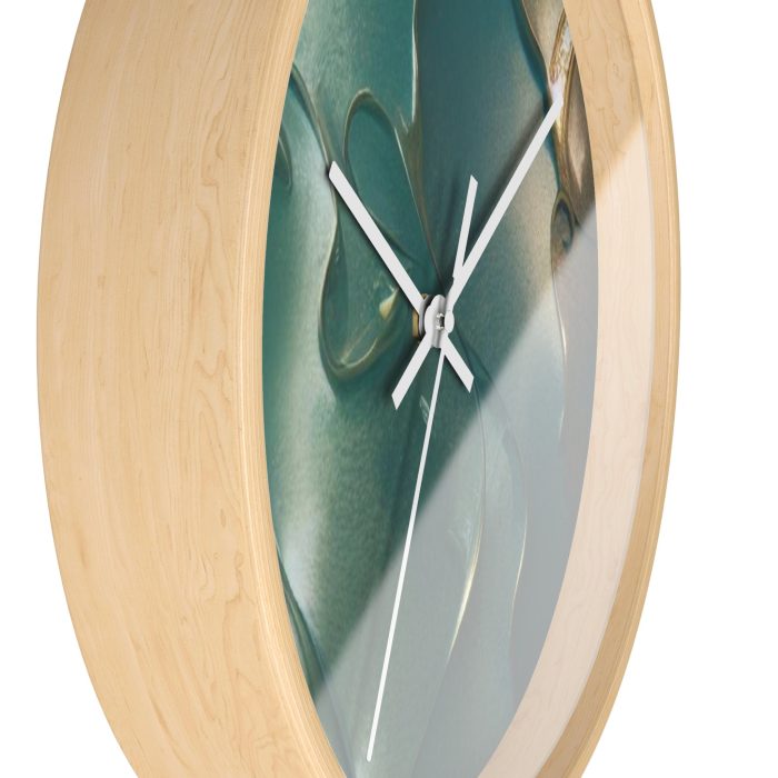 il_fullxfull.5869539233_lv4j.jpg il_fullxfull.5869539233_lv4j.jpg