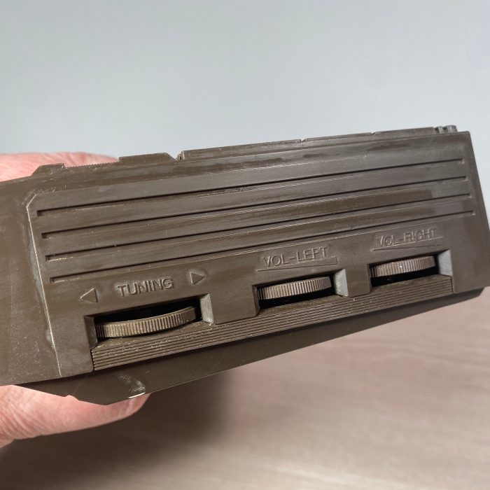 il_fullxfull.5869552761_c9rj.jpg il_fullxfull.5869552761_c9rj.jpg