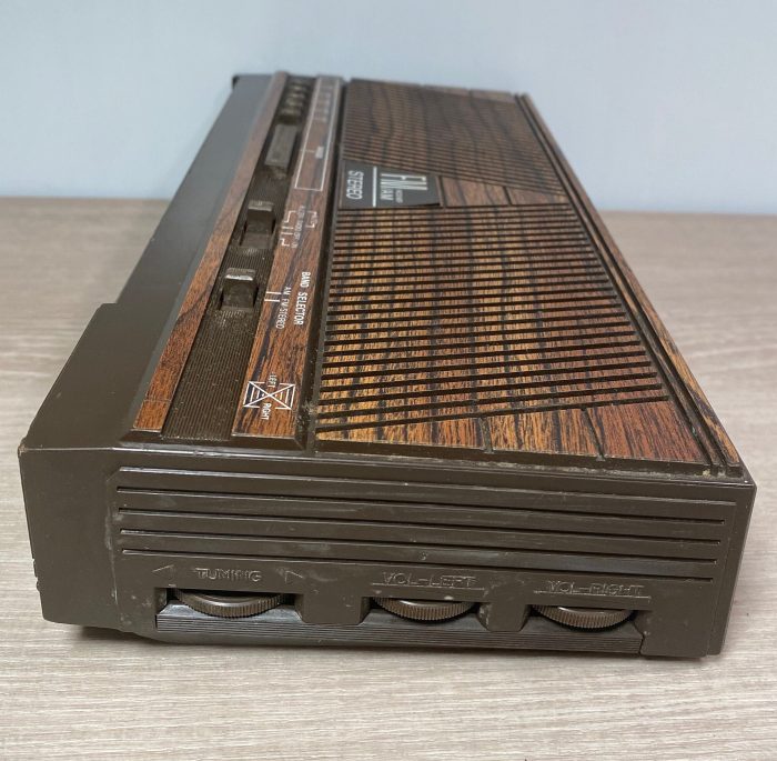 il_fullxfull.5869554395_ip4d.jpg il_fullxfull.5869554395_ip4d.jpg