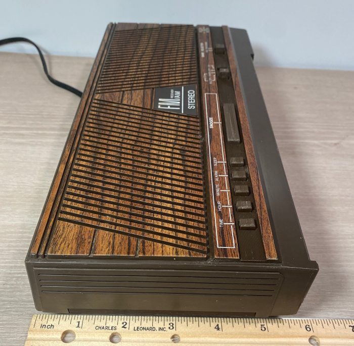 il_fullxfull.5869563439_g5bc.jpg il_fullxfull.5869563439_g5bc.jpg